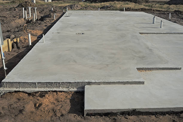 Best Concrete Driveway Repair Near Me  in Tyrone, PA